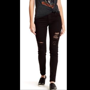 STS BLUE Cassie Skinny jean